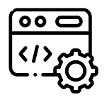 AI Model Development