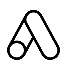 Cybersecurity Systems